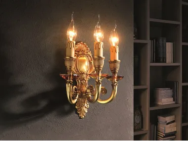 h_luigi-xv-a3-euroluce-lampadari-302409-rel762d01a1.jpg